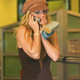 Image for article titled Everyone Hears Britney's Call For Help; Rihanna Won't Listen To D.A.